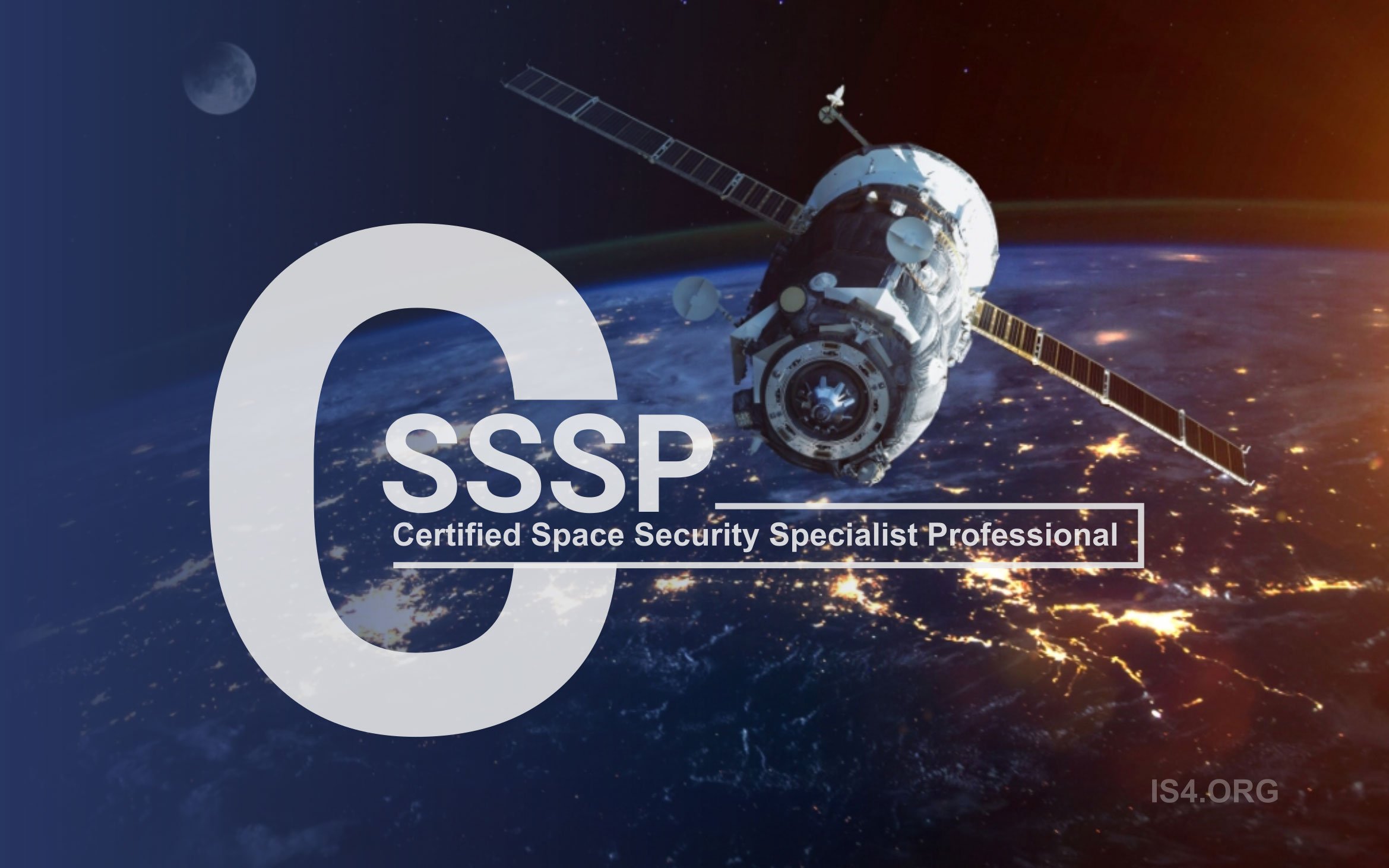 CSSSP-Program-Banner
