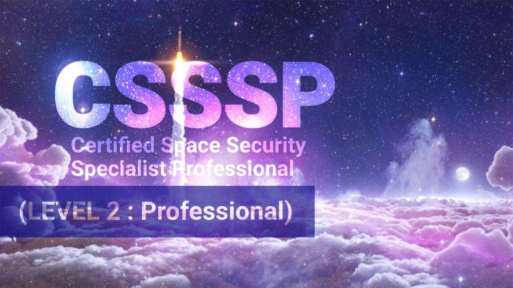 CSSSP-level-2-professional-