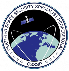 csssp seal