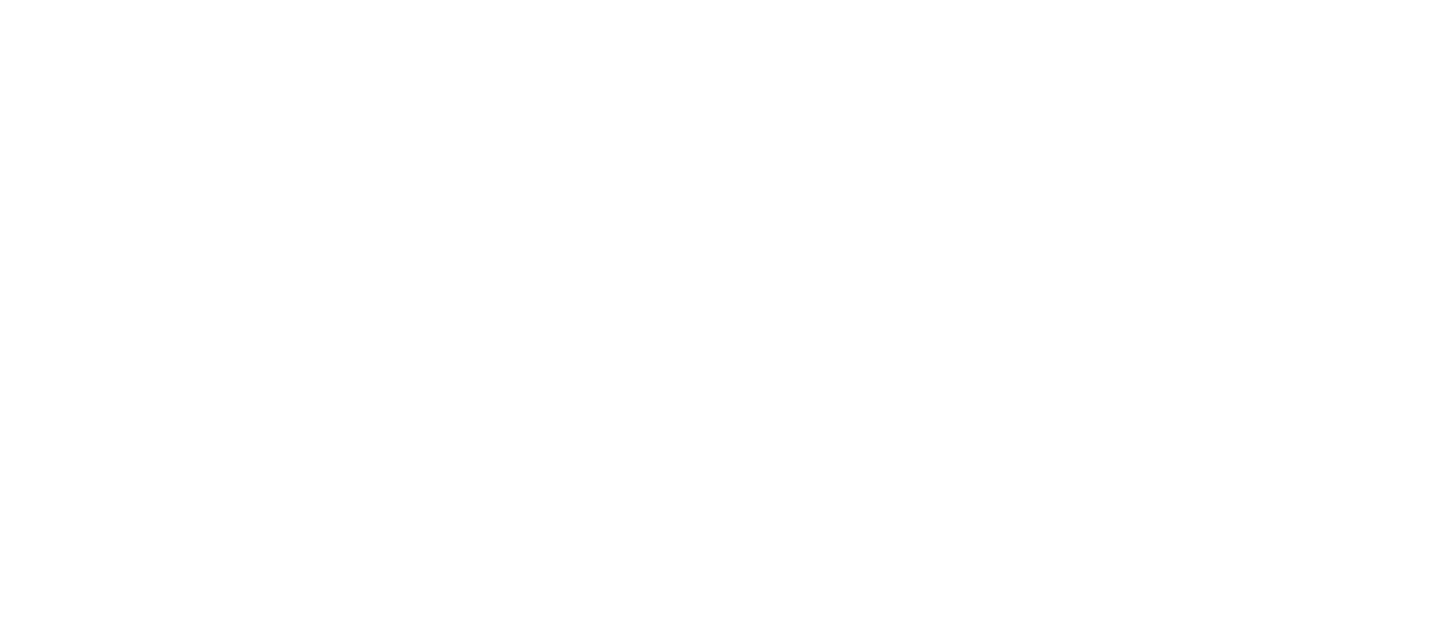 contact-us-is4-org