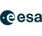 1024px-ESA_logo